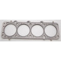 Cometic Gasket auto part