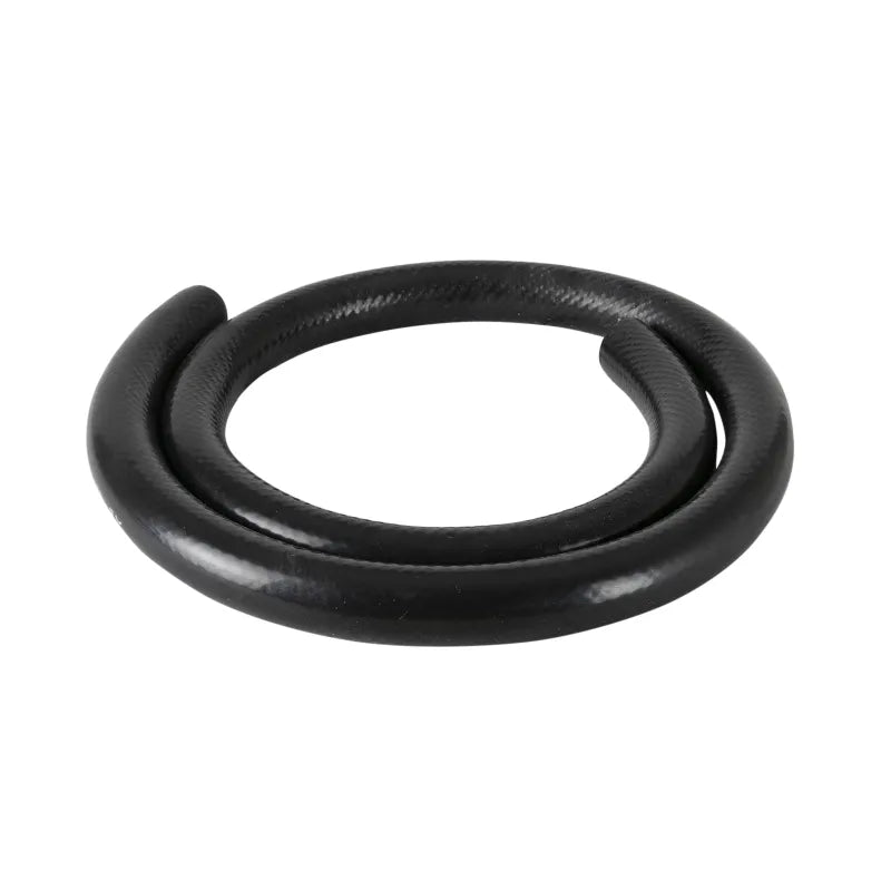 aFe cold air intake