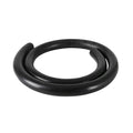 aFe cold air intake
