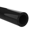 aFe cold air intake close-up
