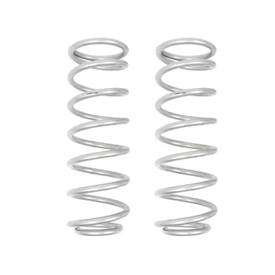 aFe springs