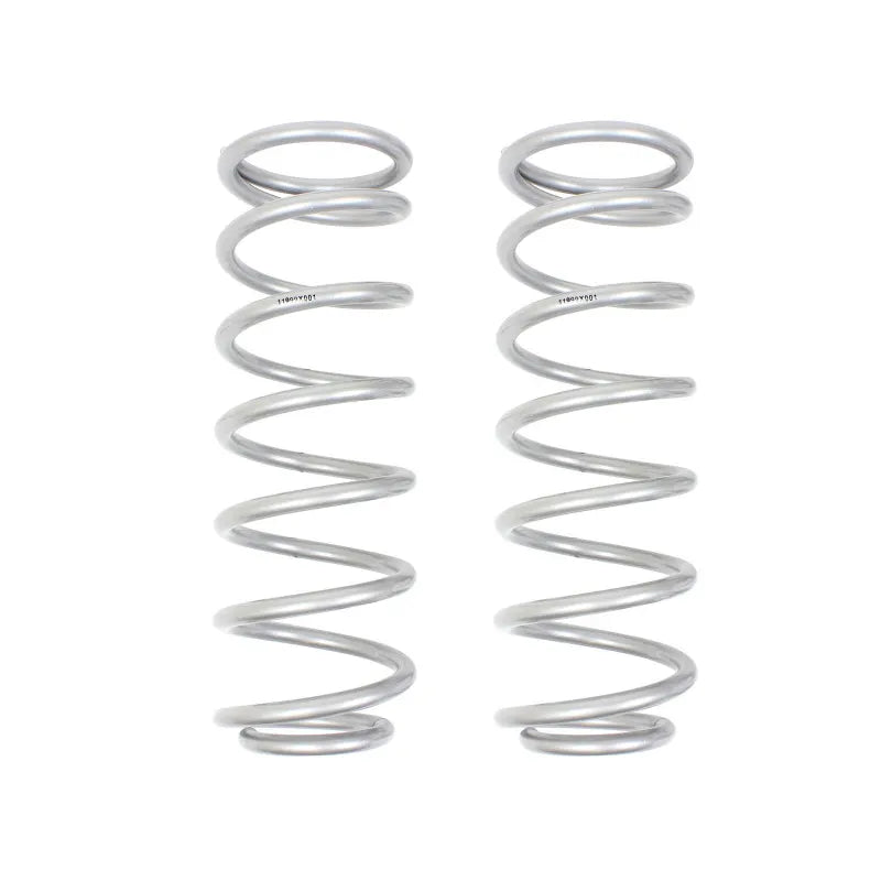 aFe springs