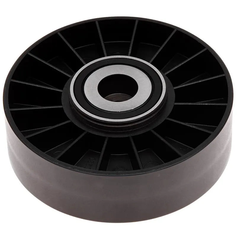 Placeholder image