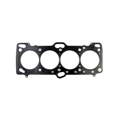 Cometic Gasket auto part