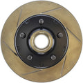 Placeholder image