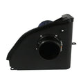 aFe intake system detail