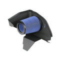 aFe intake system