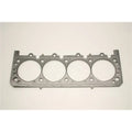 Cometic Gasket auto part