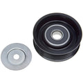 Gates auto part