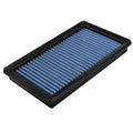 aFe air filter