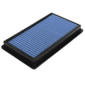 aFe air filter