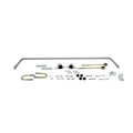 Whiteline auto part
