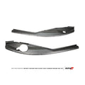 AMS auto part
