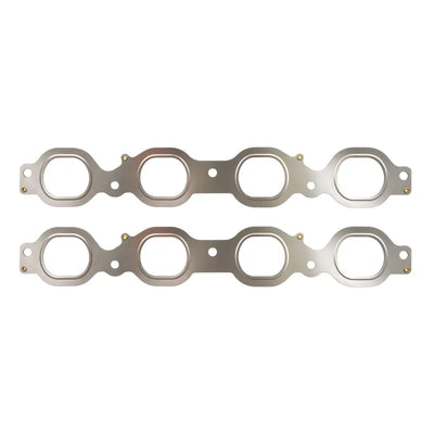 Cometic Gasket exhaust