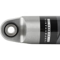 FOX shock absorber installed view
