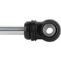 FOX shock absorber