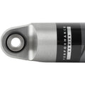 FOX shock absorber detail