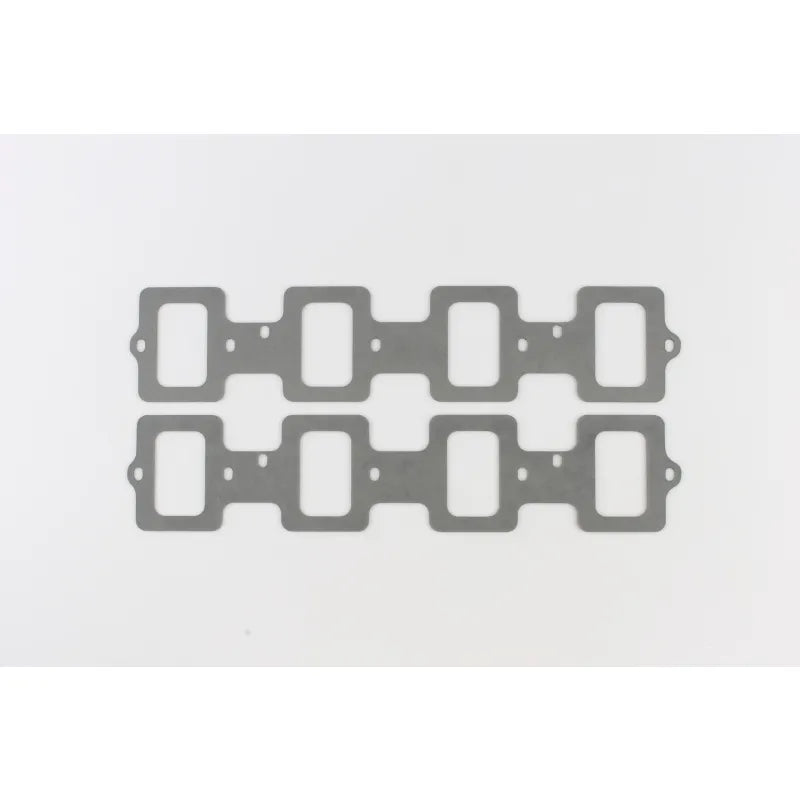 Cometic Gasket intake system