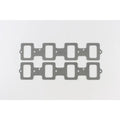 Cometic Gasket intake system