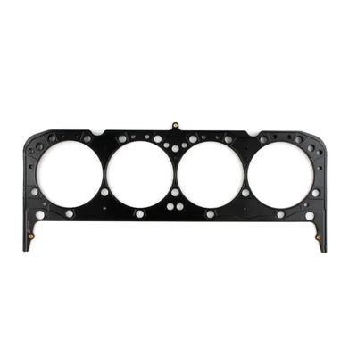 Cometic Gasket auto part