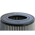 aFe intake system