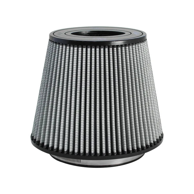aFe intake system