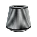 aFe intake system