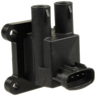 NGK auto part