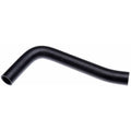 Gates auto part