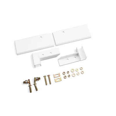Backrack roof rack
