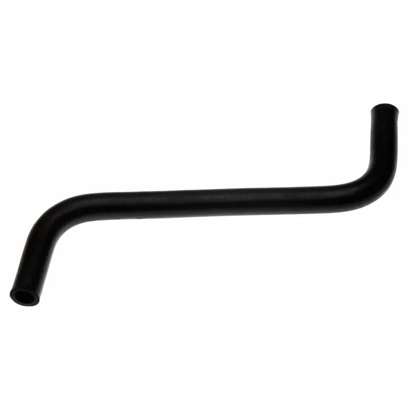 Gates auto part