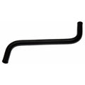 Gates auto part