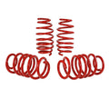 Skunk2 Racing springs