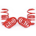 Skunk2 Racing springs