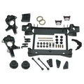 Tuff Country lift kit