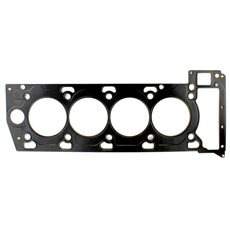Cometic Gasket auto part