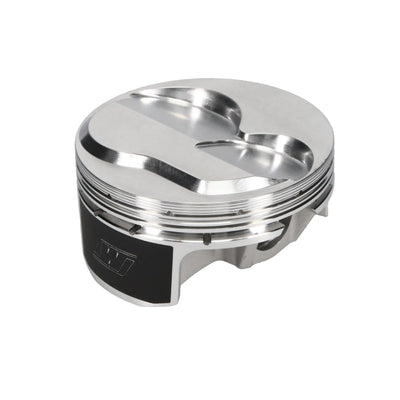 Wiseco auto part