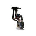 Aeromotive fuel pump