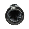 aFe air filter detail
