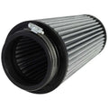 aFe air filter close-up