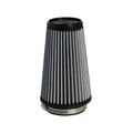 aFe air filter