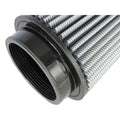 aFe air filter