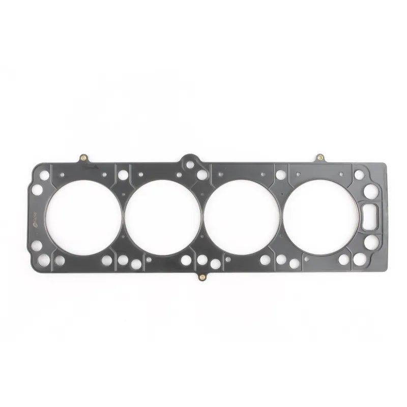 Cometic Gasket auto part