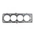 Cometic Gasket auto part