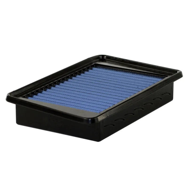aFe air filter