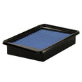 aFe air filter