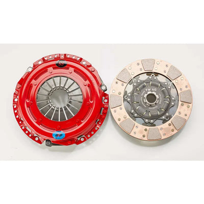 South Bend Clutch auto part