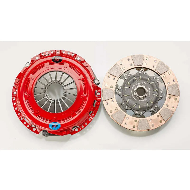 South Bend Clutch auto part
