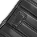 1981-1987 C/K FULL PLEAT SEAT VINYL