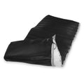 1981-1987 C/K FULL PLEAT SEAT VINYL